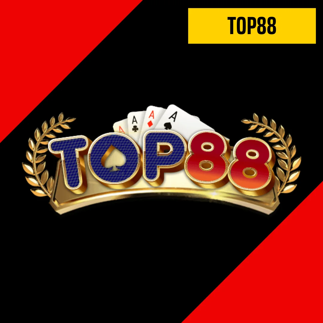 top88 logo homepage